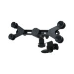 Soporte para tablet 1