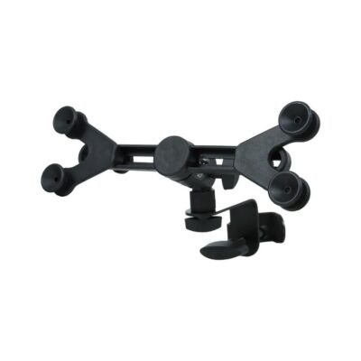 Soporte para tablet 1