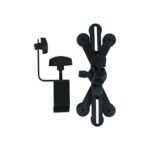 Soporte para tablet 2