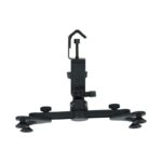 Soporte para tablet 3