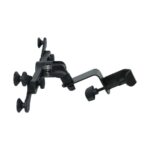 Soporte para tablet 4