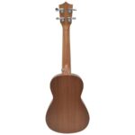 Ukulele abeto 4