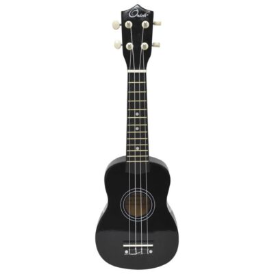 Ukulele plywood n 1