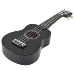 Ukulele plywood n 2