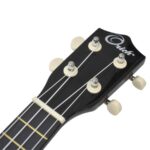 Ukulele plywood n 3