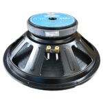 parlante ohm 2